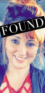 Devonte Little's Instagram, Twitter & Facebook