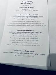 Image result for Wine Red 1999 AAV