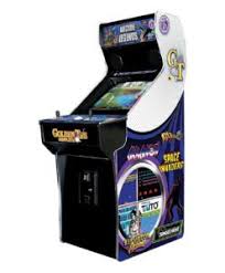 Click here for 412 game list. Buy Arcade Games Online The Pinball Company