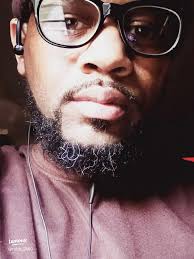 19 top Senadagreda ideas in 2025