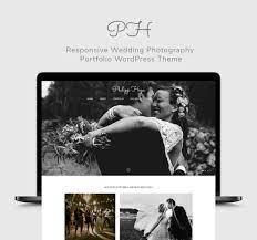 We did not find results for: Ph Wedding Photography Portfolio Wordpress Theme By Wphunters Themeforest