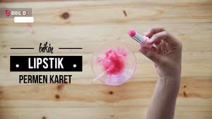 Ada dua cara membuat cryptocurrency yang paling utama:: Bikin Lipstick Dari Permen Karet Youtube