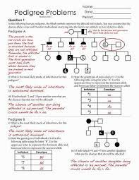 Paulik's website , you can download ielts application form, answer sheets, topics & links to their answers, band score description to take your understanding of the test as you may already know. 31 E Bio Worksheet Pedigree Analysis In Genetics Worksheet Resource Plans