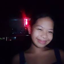 BANGUS STEAK Recipe Ni Doc Liza Ong Pagluto: 1. Timplahan ang bangus ng  asin at paminta. 2. Iprito ang bangus. 3. Lagyan ng toyo calamansi,  sibuyas, at konting tubig. Pakuluan ulit. Benepisyo