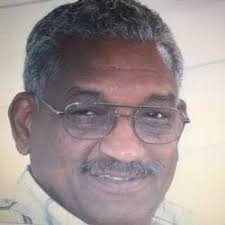 Deacon Walter T. Scott, Jr. Obituary (1941