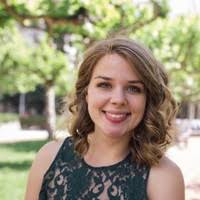 4300+ profils pour “Zeni”