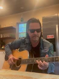 Heard you wanted to hear the full song! #newmusic #babyslonggone #fyp  #foryou #foryoupage #jessedayton