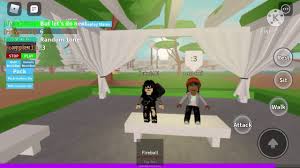 You can download the codes, simulator codes or anything you need about animal simulator roblox boombox codes here.codes codes for snow shoveling simulator 2020 one punch man reborn codes anime battle arena codes battle royale simulator. Some Boombox Codes In Animal Simulator Youtube