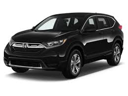 Image result for Crystal Black 2014 CRV