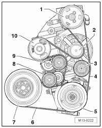 We have 304 volkswagen beetle manuals covering a total of 80 years of production. Diagram Of 2000 Volkswagen Bug Engine Wiring Diagram Seat Browse A Seat Browse A Bowlingronta It