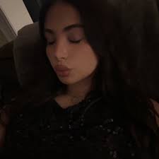 Jeffrey Maes (@maesjeffrey)