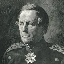 VOLTAIRE 1694-1778 Engraving Madrid National Library Spain. Prints from  Mary Evans