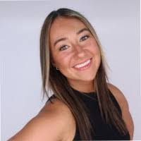 Corrine Stack's Instagram, Twitter & Facebook