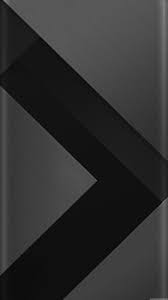 Black And Gray Wallpaper Pin Ot Polzovatelya Wurth It Na Doske Wallpapers4phone Oboi Dlya Iphone Chernye Oboi Geometricheskie Uzory
