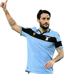 Luis alberto romero alconchel, known as luis alberto, is a spanish professional footballer who plays as an attacking midfielder or winger fo. Luis Alberto Football Render 75575 Footyrenders