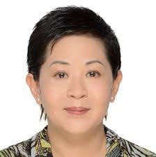 Michelle Mak Email & Phone Number