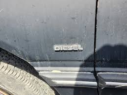 Image result for Light Charcoal 1984 Tempo