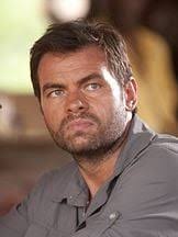 Héctor Cabello Reyes : Filmografia