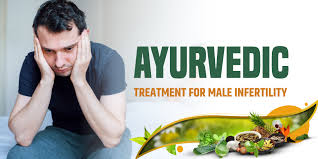 We only have pure, potent herbs grown in nature. Ayurvedic Treatment For Male Infertility Male Infertility Treatment
