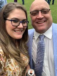 Ret. Csm Brian Keith Meyers Obituary July 2, 2024