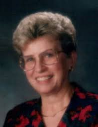 Loretta Mae Askew Hanchett (1927-2017)