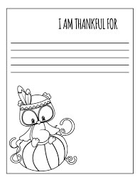 This post may contain affiliate links. Free Thanksgiving Coloring Pages Kiss My Tulle