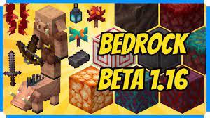 Sets up minecraft as a system service with option to autostart at boot. How To Update Minecraft Server Bedrock Arxiusarquitectura