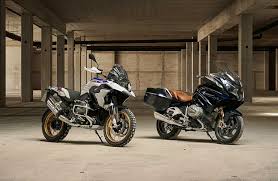 Maybe you would like to learn more about one of these? Schedule A Bmw Motorcycle Test Drive At Dealer Near Me Los Angeles Orange County Riverside Southern California Bmw Motorcycles