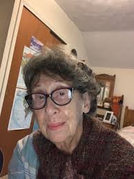 Our Story — Holt-Delhi Historical Society