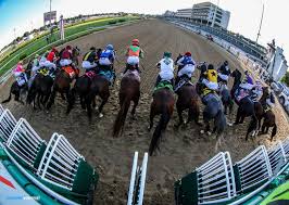 Derby v sheffield wednesday team news. Kentucky Derby 2021 Attendance Covid Safety Weather Tickets More
