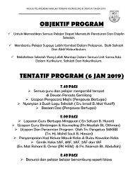 Jom grab tawaran hebat ni! Amalan Baik Di Sekolah Crimealirik Page
