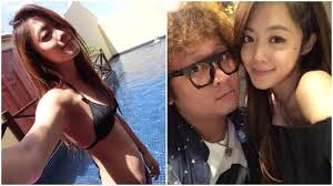 Search for text in url. å'›22kæƒ¹è®®çº³è±†å¥³å‹æ•¬ä¸šæ›¾æ•¢è„±æ•¢çŽ©å–Š å¥½çˆ½ å¨±ä¹ ä¸­æ—¶æ–°é—»ç½'