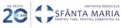 Photos, address, and phone number, opening hours, photos, and user reviews on yandex.maps. Analize De Laborator Policlinica Sfanta Maria Baia Mare