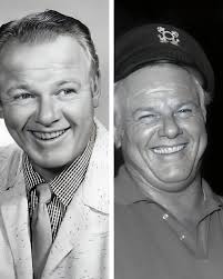 HAPPY BIRTHDAY GARETH HALE Gareth Irvin Hale (born 15 January 1953) is an  English comedian and actor, who is best known as one half of the comedy duo  Hale and Pace, with