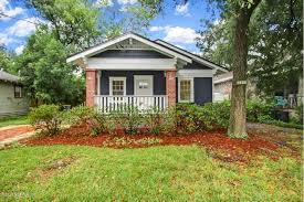 2892 Forbes St Jacksonville Fl 32205 Zillow Jacksonville Zillow Pool Hot Tub