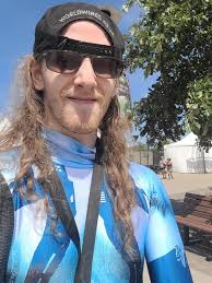 Me at the last warp tour I attended (2015) vs me at the Bouncing Souls show  in Nashville about a month ago. Since everyone is talking about their  trades/employment, I currently work