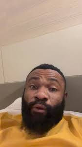 Try change your Tecno, Infinix, Itel, Oppo, etc phones before coming to  Canada ooo