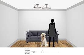 If you have any questions about your purchase or any other product. Flush Mount Ceiling Lights No Boobs Allowed Laurel Home