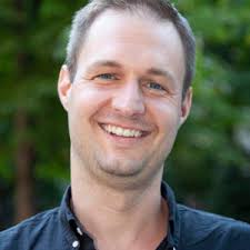 Career Beginnings: A Review of Our 2019 Internship Program, By Our Interns 