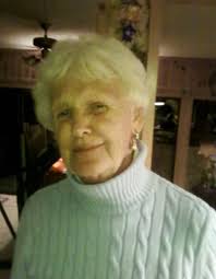 Janice Coan Obituary December 11, 2021