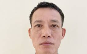 Lừa đảo chạy vào lực lượng vũ trang giá 450 triệu đồng