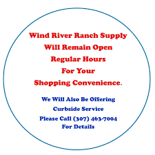 Check spelling or type a new query. Colorado Dwarf Cars Home Facebook