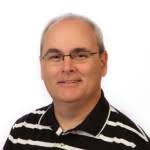 Dr. Travis Markle, Dentistry