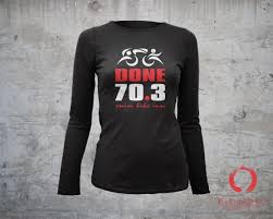 Pin On Triathlon Inspired T Shirts