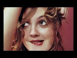 Drew Barrymore (Has) No Place To Hide (1993) Crime Drama Mystery Thriller  Rated R