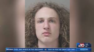 KTVE 10 KARD 14 myarklamiss