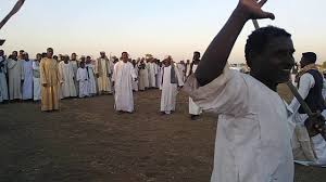 الفرع:العلمي والادبي اسم الملزمة : Ø§Ù„ÙÙ†Ø§Ù† Ù†Ø¬Ù… Ø§Ù„Ø¯ÙŠÙ† Ùˆ Ø§Ø­Ù…Ø¯ Ø§Ù„Ø¯Ø§Ù‚Ù‡ Ø§Ù„Ø¹Ø±ÙŠØ³ Ù…Ø­Ù…Ø¯ Ø­Ø³ÙŠÙ† Ø¹Ø«Ù…Ø§Ù† Ø§Ù„Ù‚Ø±ÙŠØ© Ø§Ù… Ù‚Ø±Ù‚ÙˆØ± Ù…Ù† Ø§Ø¨Ù†Ø§Ø¡ Ø§Ù„Ø®ÙˆØ§Ù„Ø¯Ø© Download 3gp Mp4 Dan Mp3 Convert Music Video Zone Streaming