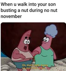 We did not find results for: That Wasn T Very Cash Money For You Bikinibottomtwitter