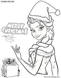 I decided to put together some disney christmas coloring pages after the runaway success of our disney pumpkin stencils this halloween. Pin On Frozen