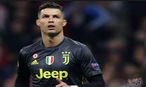 المباراة الأجمل في تاريخ كأس العالم بين البرتغال بقيادة كريستيانو رونالدو واسبانيا العملاقة. ÙƒØ±ÙŠØ³ØªÙŠØ§Ù†Ùˆ Ø±ÙˆÙ†Ø§Ù„Ø¯Ùˆ ÙŠØªÙÙ‚Ø¯ ÙÙ†Ø¯Ù‚Ù‡ ÙÙŠ Ù…Ø±Ø§ÙƒØ´ Ø§Ù„Ù…ØºØ±Ø¨ÙŠØ© Ø±ÙÙ‚Ø© Ø®Ù„ÙŠÙ„ØªÙ‡ ÙˆØ§Ø¨Ù†Ù‡ Ø§Ù„ÙŠÙ…Ù† Ø§Ù„ÙŠÙˆÙ…